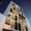 2 bedroom apartment for sale larnaca municipality larnaca 1443453 thumbnail 9554229