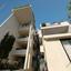 2 bedroom apartment for sale larnaca municipality larnaca 1443453 thumbnail 9554232