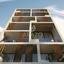 2 bedroom apartment for sale larnaca municipality larnaca 1443453 thumbnail 9554234