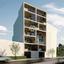 2 bedroom apartment for sale larnaca municipality larnaca 1443453 thumbnail 9554235