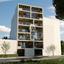 2 bedroom apartment for sale larnaca municipality larnaca 1443453 thumbnail 9554236