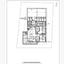 2 bedroom apartment for sale latsia nicosia 8281453 thumbnail 14004755