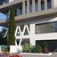2 bedroom apartment for sale latsia nicosia 8281453 thumbnail 14004756