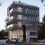 2 bedroom apartment for sale latsia nicosia 8281453 thumbnail 14004757