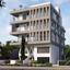 2 bedroom apartment for sale latsia nicosia 8281453 thumbnail 14004760