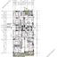 2 bedroom apartment for sale latsia nicosia 8434453 thumbnail 15010900