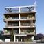 2 bedroom apartment for sale strovolos nicosia 8032453 thumbnail 14697474