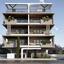 2 bedroom apartment for sale strovolos nicosia 8032453 thumbnail 14697475