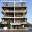 2 bedroom apartment for sale strovolos nicosia 8032453 thumbnail 14697478