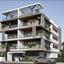 2 bedroom apartment for sale strovolos nicosia 8032453 thumbnail 14697479