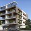 2 bedroom apartment for sale strovolos nicosia 8032453 thumbnail 14697481