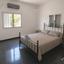 2 bedroom apartment for sale strovolos nicosia 8972453 thumbnail 18381245