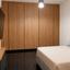 2 bedroom apartment for sale strovolos nicosia 8972453 thumbnail 18381247