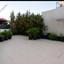 2 bedroom apartment for sale strovolos nicosia 8972453 thumbnail 18381248