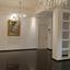 2 bedroom apartment for sale strovolos nicosia 8972453 thumbnail 18381249