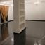 2 bedroom apartment for sale strovolos nicosia 8972453 thumbnail 18381250