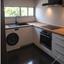 2 bedroom apartment for sale strovolos nicosia 8972453 thumbnail 18381251