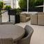 2 bedroom apartment for sale strovolos nicosia 8972453 thumbnail 18381253