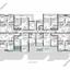 2 bedroom apartment for sale tombs of the kings paphos 8238453 thumbnail 14244122