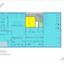 2 bedroom apartment for sale tombs of the kings paphos 8238453 thumbnail 14244125