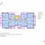 2 bedroom apartment for sale tombs of the kings paphos 8238453 thumbnail 14244131