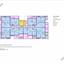 2 bedroom apartment for sale tombs of the kings paphos 8238453 thumbnail 14244133