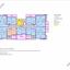 2 bedroom apartment for sale tombs of the kings paphos 8238453 thumbnail 14244136
