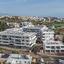 2 bedroom apartment for sale tombs of the kings paphos 8238453 thumbnail 14244141