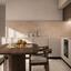 2 bedroom apartment for sale tseri nicosia 8982453 thumbnail 17967173