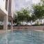 2 bedroom apartment for sale verengaria limassol limassol 8670453 thumbnail 16031763