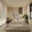 2 bedroom apartment for sale verengaria limassol limassol 8670453 thumbnail 16031764
