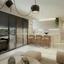 2 bedroom apartment for sale verengaria limassol limassol 8670453 thumbnail 16031766
