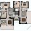 2 bedroom apartment for sale ypsonas limassol 7500453 thumbnail 14304279
