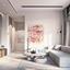 2 bedroom apartment for sale ypsonas limassol 7500453 thumbnail 14304280