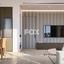 2 bedroom apartment for sale ypsonas limassol 7500453 thumbnail 14304282
