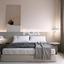 2 bedroom apartment for sale ypsonas limassol 7500453 thumbnail 14304283