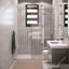 2 bedroom apartment for sale ypsonas limassol 7500453 thumbnail 14304285