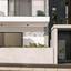 2 bedroom apartment for sale ypsonas limassol 7500453 thumbnail 14304288