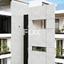 2 bedroom apartment for sale ypsonas limassol 7500453 thumbnail 14304290