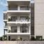 2 bedroom apartment for sale ypsonas limassol 7500453 thumbnail 14304291