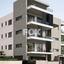 2 bedroom apartment for sale ypsonas limassol 7500453 thumbnail 14304292