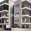 2 bedroom apartment for sale ypsonas limassol 7500453 thumbnail 14304294