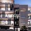 2 bedroom apartment for sale ypsonas limassol 7500453 thumbnail 14304296
