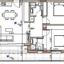 2 bedroom apartment for sale zakaki limassol 7736453 thumbnail 10179885