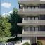 2 bedroom apartment for sale zakaki limassol 7736453 thumbnail 10179887