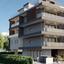 2 bedroom apartment for sale zakaki limassol 7736453 thumbnail 10179888