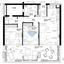 2 bedroom apartment off market agia zoni limassol 1503453 thumbnail 14125642