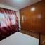 2 bedroom apartment rented mesa gitonia limassol 8752453 thumbnail 16502566