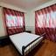 2 bedroom apartment rented mesa gitonia limassol 8752453 thumbnail 16502569