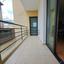 2 bedroom apartment rented mesa gitonia limassol 8752453 thumbnail 16502572